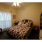 3071 N Sharon Church Road, Loganville, GA 30052 ID:3006610