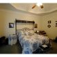 3071 N Sharon Church Road, Loganville, GA 30052 ID:3006612