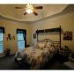 3071 N Sharon Church Road, Loganville, GA 30052 ID:3006613