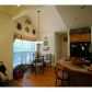 3071 N Sharon Church Road, Loganville, GA 30052 ID:3006615