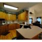 3071 N Sharon Church Road, Loganville, GA 30052 ID:3006617