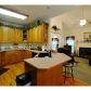 3071 N Sharon Church Road, Loganville, GA 30052 ID:3006618