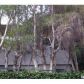 6836 Alta Loma Terrace, Los Angeles, CA 90068 ID:2444682