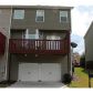 Unit 1295 - 1295 Park Pass Way, Suwanee, GA 30024 ID:2964853