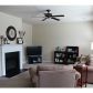 Unit 1295 - 1295 Park Pass Way, Suwanee, GA 30024 ID:2964854