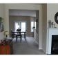 Unit 1295 - 1295 Park Pass Way, Suwanee, GA 30024 ID:2964855