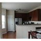 Unit 1295 - 1295 Park Pass Way, Suwanee, GA 30024 ID:2964856