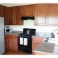 Unit 1295 - 1295 Park Pass Way, Suwanee, GA 30024 ID:2964857