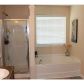 Unit 1295 - 1295 Park Pass Way, Suwanee, GA 30024 ID:2964859