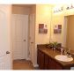 Unit 1295 - 1295 Park Pass Way, Suwanee, GA 30024 ID:2964860