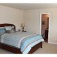 Unit 1295 - 1295 Park Pass Way, Suwanee, GA 30024 ID:2964861