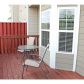 Unit 1295 - 1295 Park Pass Way, Suwanee, GA 30024 ID:2964862