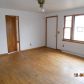 1064 Eugene Street, Vassar, MI 48768 ID:3040906