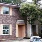 145 Valencia Dr, Fort Walton Beach, FL 32547 ID:3356312