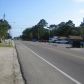 145 Valencia Dr, Fort Walton Beach, FL 32547 ID:3356314