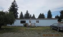 11612 243rd Avenue Ct E Buckley, WA 98321