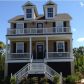 2645 RINGSTED LN, Mount Pleasant, SC 29466 ID:1093122