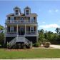 2645 RINGSTED LN, Mount Pleasant, SC 29466 ID:1093123