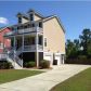 2645 RINGSTED LN, Mount Pleasant, SC 29466 ID:1093124