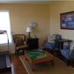 2645 RINGSTED LN, Mount Pleasant, SC 29466 ID:1093126