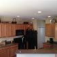 2645 RINGSTED LN, Mount Pleasant, SC 29466 ID:1093127