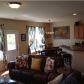 2645 RINGSTED LN, Mount Pleasant, SC 29466 ID:1093128