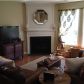 2645 RINGSTED LN, Mount Pleasant, SC 29466 ID:1093130