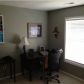 2645 RINGSTED LN, Mount Pleasant, SC 29466 ID:1093131