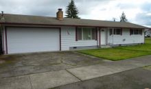 126 Naches St Buckley, WA 98321