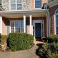 3673 Lake Edge Drive, Suwanee, GA 30024 ID:2984190