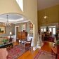 3673 Lake Edge Drive, Suwanee, GA 30024 ID:2984192