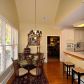 3673 Lake Edge Drive, Suwanee, GA 30024 ID:2984197