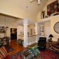 3673 Lake Edge Drive, Suwanee, GA 30024 ID:2984198