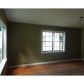 2932 Akron Street, Atlanta, GA 30344 ID:3364970