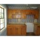 2932 Akron Street, Atlanta, GA 30344 ID:3364971