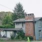 106 West PARK Drive, Kellogg, ID 83837 ID:845875