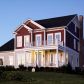 0 BLOOMFIELD, Ashburn, VA 20148 ID:1239868