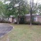 509 Vermont Avenue, Fort Walton Beach, FL 32547 ID:1842779