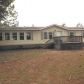 90 Red Bird Ln, Pembroke, GA 31321 ID:1999426