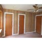 2932 Akron Street, Atlanta, GA 30344 ID:3364975