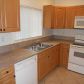 4201 E STONECREEK CR # 23, Hollywood, FL 33024 ID:3371167