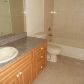 4201 E STONECREEK CR # 23, Hollywood, FL 33024 ID:3371173