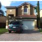 15631 SW 100 TE, Miami, FL 33196 ID:3574991