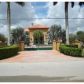 17821 SW 100 ST, Miami, FL 33196 ID:1637404