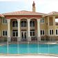 17821 SW 100 ST, Miami, FL 33196 ID:1637409