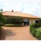 17821 SW 100 ST, Miami, FL 33196 ID:1637411