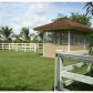 17821 SW 100 ST, Miami, FL 33196 ID:1637413