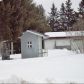 4680 Wabash St, Quinnesec, MI 49876 ID:59850