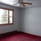 4680 Wabash St, Quinnesec, MI 49876 ID:59851