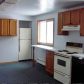 4680 Wabash St, Quinnesec, MI 49876 ID:59852